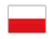 A.S.D. GREEN PARK - Polski